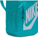 NIKE Y NK ELMNTL BKPK SHOEBOX HJ4186-345 BACKPACK (U)-8
