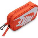 NIKE Y NK ELMNTL BKPK SHOEBOX HJ4186-345 BACKPACK (U)-7