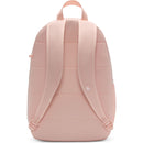 NIKE Y NK ELMNTL BKPK SHOEBOX HJ4186-664 BACKPACK (U)-2