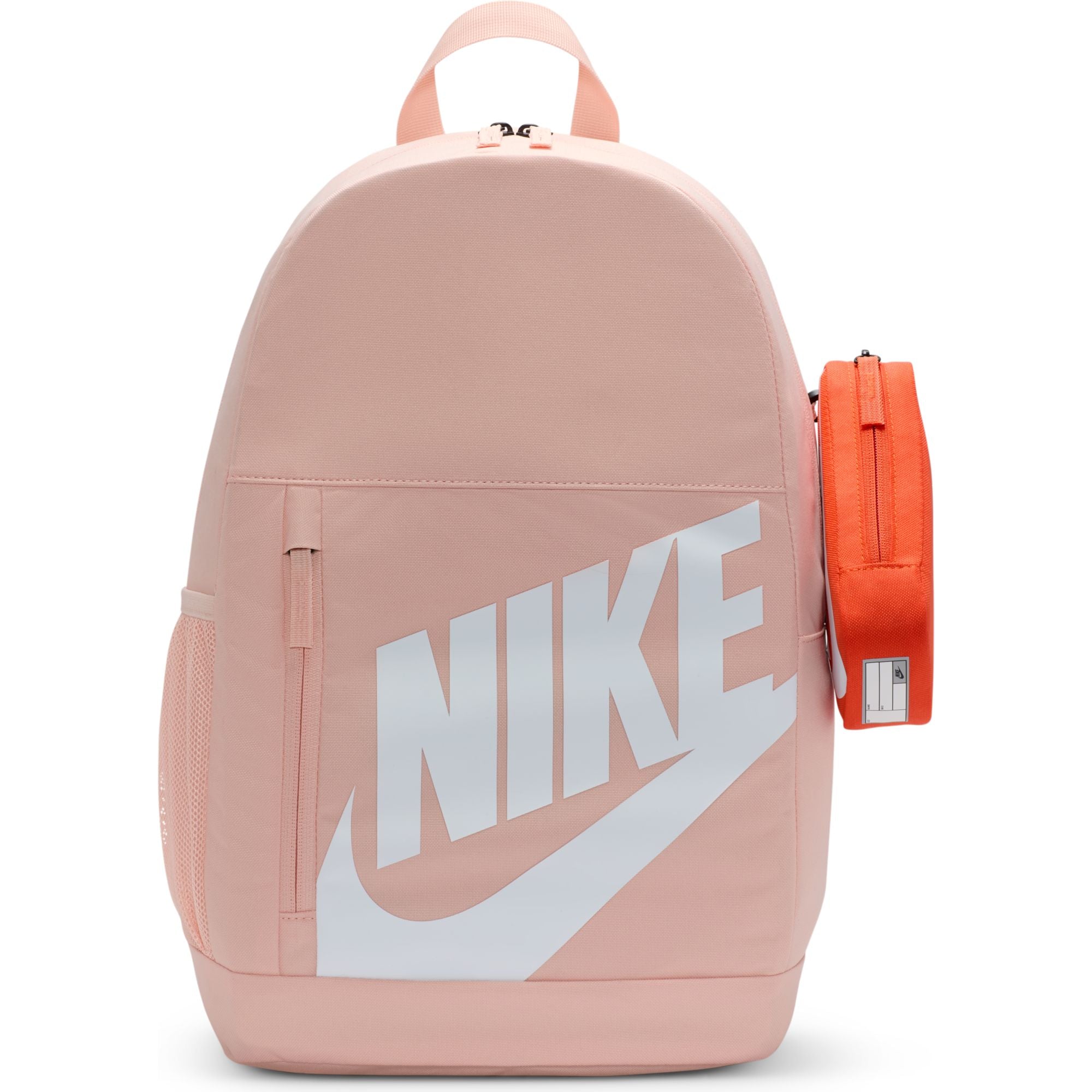 NIKE Y NK ELMNTL BKPK SHOEBOX HJ4186-664 BACKPACK (U) | Sonee Sports