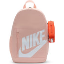 NIKE Y NK ELMNTL BKPK SHOEBOX HJ4186-664 BACKPACK (U)-3