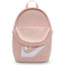 NIKE Y NK ELMNTL BKPK SHOEBOX HJ4186-664 BACKPACK (U)-4