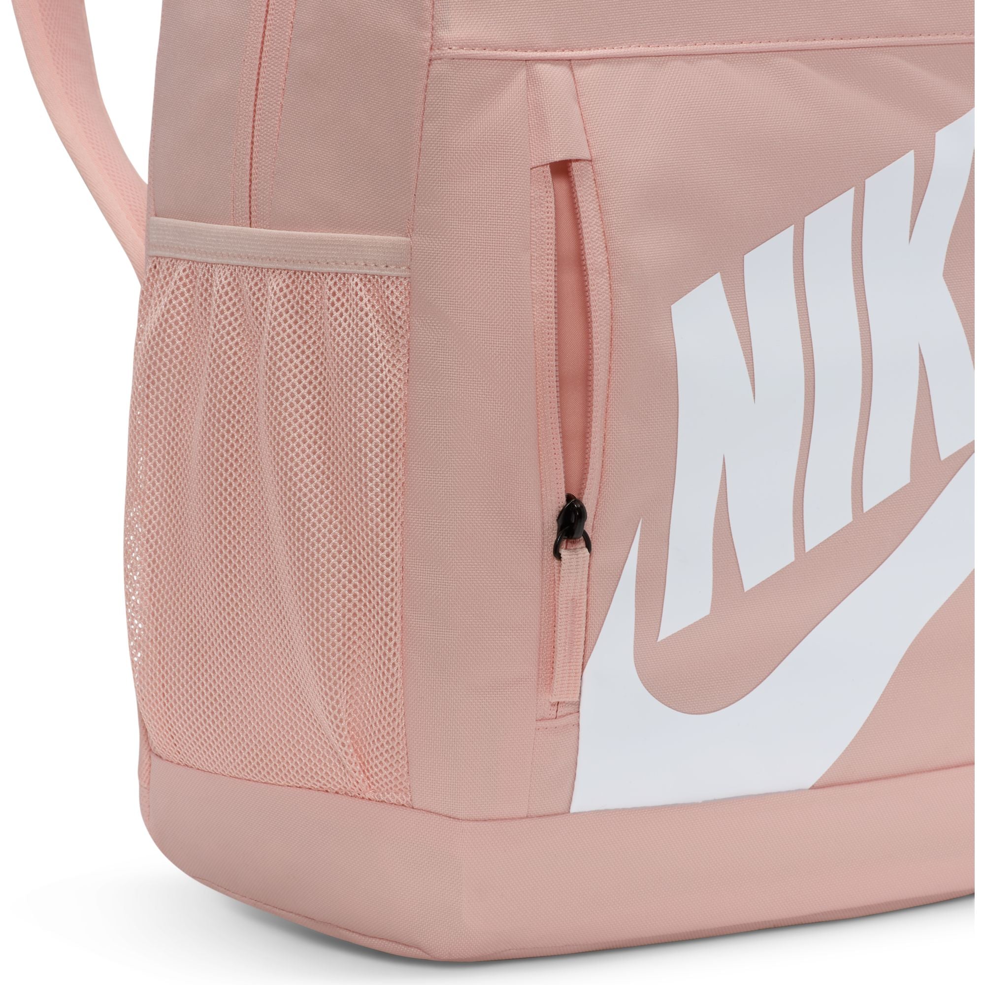 NIKE Y NK ELMNTL BKPK SHOEBOX HJ4186-664 BACKPACK (U) | Sonee Sports