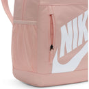 NIKE Y NK ELMNTL BKPK SHOEBOX HJ4186-664 BACKPACK (U)-6