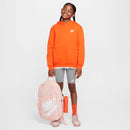 NIKE Y NK ELMNTL BKPK SHOEBOX HJ4186-664 BACKPACK (U)-1