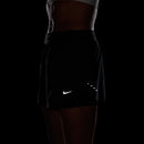 NIKE W NK SWIFT DF MR 2N1 HJ5376-010 SHORT RUNNING (W)-7