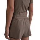 NIKE W NK SWIFT DF MR 2N1 HJ5376-233 SHORT RUNNING (W)-4