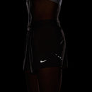 NIKE W NK SWIFT DF MR 2N1 HJ5376-233 SHORT RUNNING (W)-7