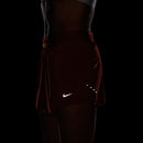 NIKE W NK SWIFT DF MR 2N1 HJ5376-696 SHORT RUNNING (W)-7