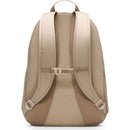 NIKE HAYWARD BKPK HJ8200-253 BACKPACK (U)-3