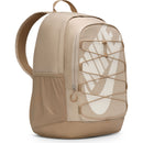 NIKE HAYWARD BKPK HJ8200-253 BACKPACK (U)-6