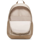 NIKE HAYWARD BKPK HJ8200-253 BACKPACK (U)-5