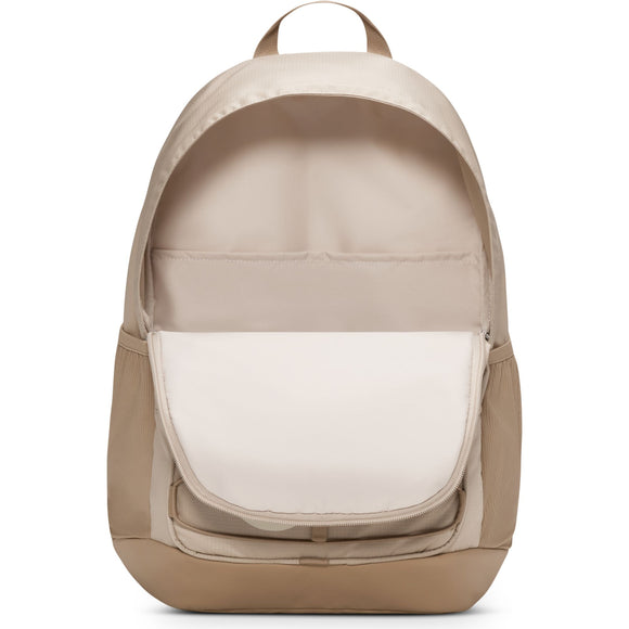 NIKE HAYWARD BKPK HJ8200-253 BACKPACK (U)