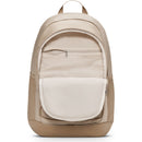 NIKE HAYWARD BKPK HJ8200-253 BACKPACK (U)-8