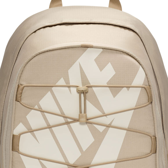 NIKE HAYWARD BKPK HJ8200-253 BACKPACK (U)
