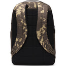 NIKE NK BRSLA M BKPK ­ 9.5 AOP SP25 HJ8244-004 BACKPACK (U)-2