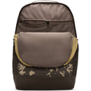 NIKE NK BRSLA M BKPK ­ 9.5 AOP SP25 HJ8244-004 BACKPACK (U)-3