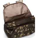 NIKE NK BRSLA M BKPK ­ 9.5 AOP SP25 HJ8244-004 BACKPACK (U)-5