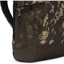 NIKE NK BRSLA M BKPK ­ 9.5 AOP SP25 HJ8244-004 BACKPACK (U)-4
