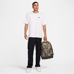 NIKE NK BRSLA M BKPK ­ 9.5 AOP SP25 HJ8244-004 BACKPACK (U)