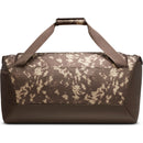 NIKE NK BRSLA M DUFF ­ 9.5 AOP SP25 HJ8248-004 DUFFEL BAG (U)-2