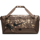 NIKE NK BRSLA M DUFF ­ 9.5 AOP SP25 HJ8248-004 DUFFEL BAG (U)-3