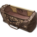 NIKE NK BRSLA M DUFF ­ 9.5 AOP SP25 HJ8248-004 DUFFEL BAG (U)-4