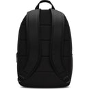 NIKE NK HERITAGE BKPK ­ AIRMAX SP25 HJ8299-010 BACKPACK (U)-2