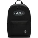 NIKE NK HERITAGE BKPK ­ AIRMAX SP25 HJ8299-010 BACKPACK (U)-1