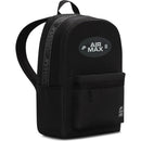 NIKE NK HERITAGE BKPK ­ AIRMAX SP25 HJ8299-010 BACKPACK (U)-4