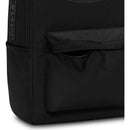 NIKE NK HERITAGE BKPK ­ AIRMAX SP25 HJ8299-010 BACKPACK (U)-6