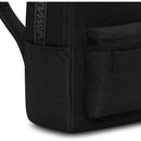 NIKE NK HERITAGE BKPK ­ AIRMAX SP25 HJ8299-010 BACKPACK (U)-5