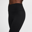NIKE W NK DF ONE HR TIGHT USEAM HJ9195-010 TIGHT FULL LENGTH TRAINING (W)-2