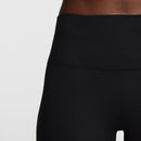 NIKE W NK DF ONE HR TIGHT USEAM HJ9195-010 TIGHT FULL LENGTH TRAINING (W)-4