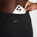 NIKE W NK DF ONE HR TIGHT USEAM HJ9195-010 TIGHT FULL LENGTH TRAINING (W)-6