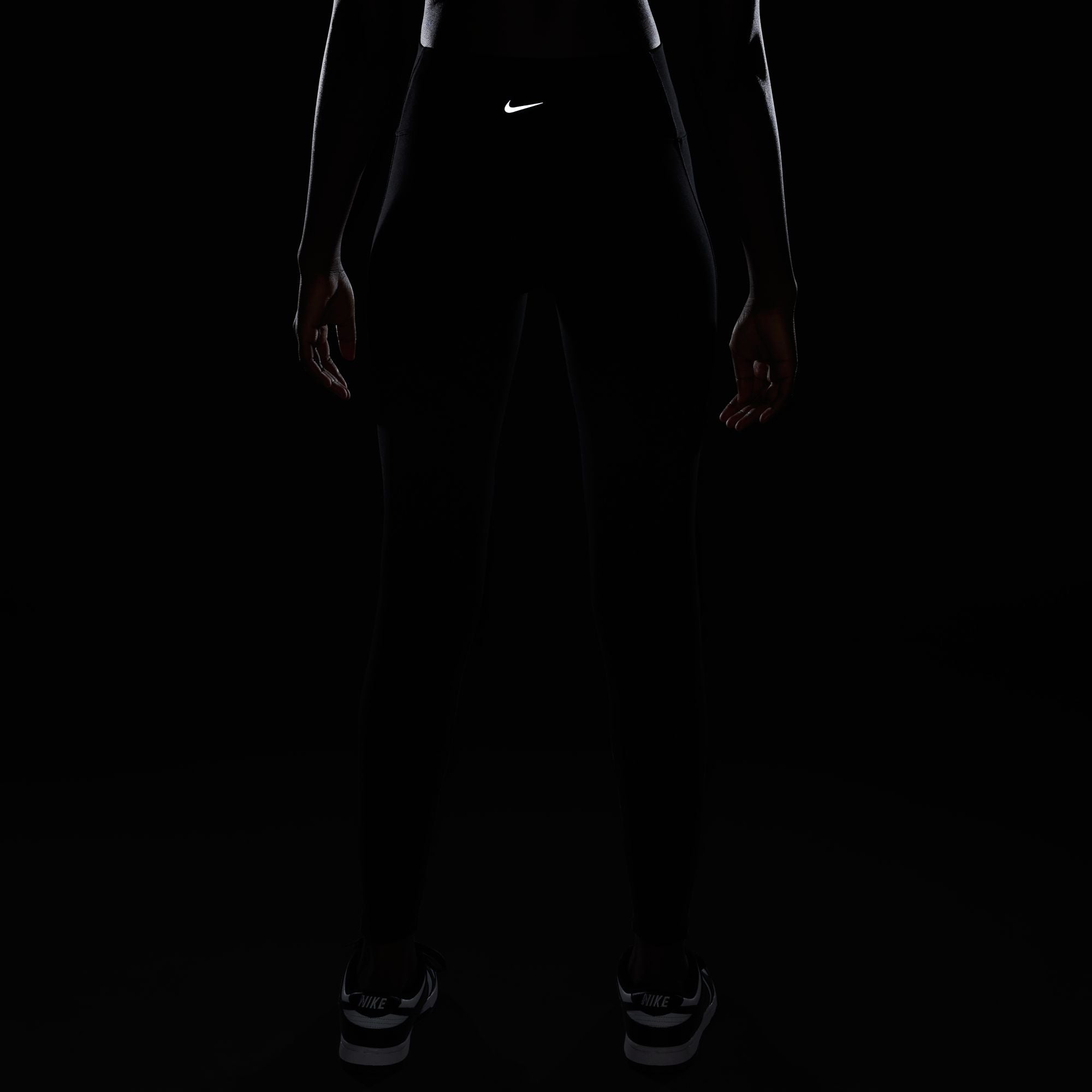 【HI FI FNK】(W) Coa Leggings Pants Black.NKDLeggings.3_grande.jpg