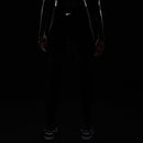 NIKE W NK DF ONE HR TIGHT USEAM HJ9195-010 TIGHT FULL LENGTH TRAINING (W)-8