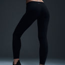 NIKE AS W NK DF ONE HR TIGHT USEAM HJ9196-010 TIGHT FULL LENGTH TRAINING (W)-4
