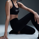 NIKE AS W NK DF ONE HR TIGHT USEAM HJ9196-010 TIGHT FULL LENGTH TRAINING (W)-5