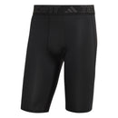 ADIDAS TF S TIGHT HJ9921 COMPRESSION SHORT (M)-6