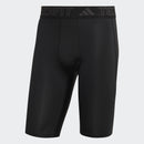 ADIDAS TF S TIGHT HJ9921 COMPRESSION SHORT (M)-7