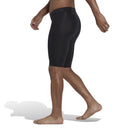 ADIDAS TF S TIGHT HJ9921 COMPRESSION SHORT (M)-3