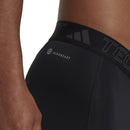 ADIDAS TF S TIGHT HJ9921 COMPRESSION SHORT (M)-5