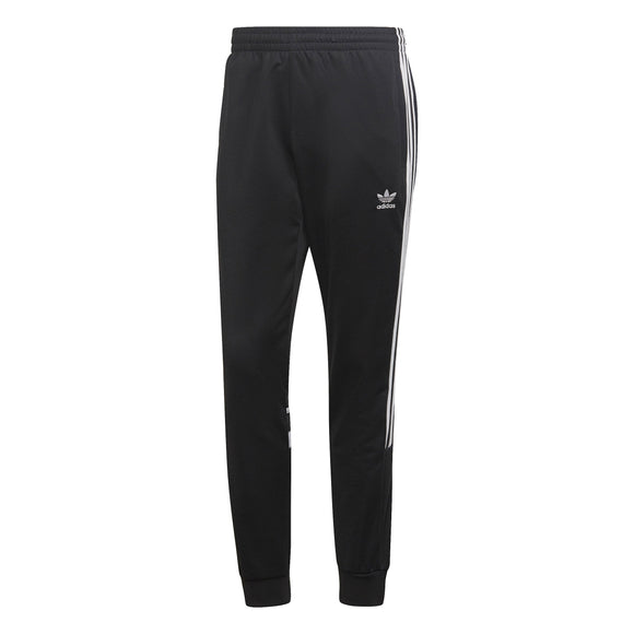 ADIDAS CUTLINE PANT HK7429 PANT (M)