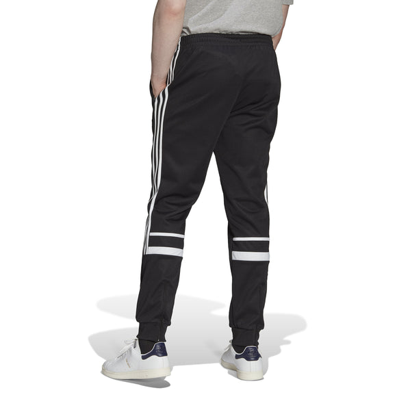 ADIDAS CUTLINE PANT HK7429 PANT (M)