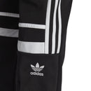 ADIDAS CUTLINE PANT HK7429 PANT (M)-4