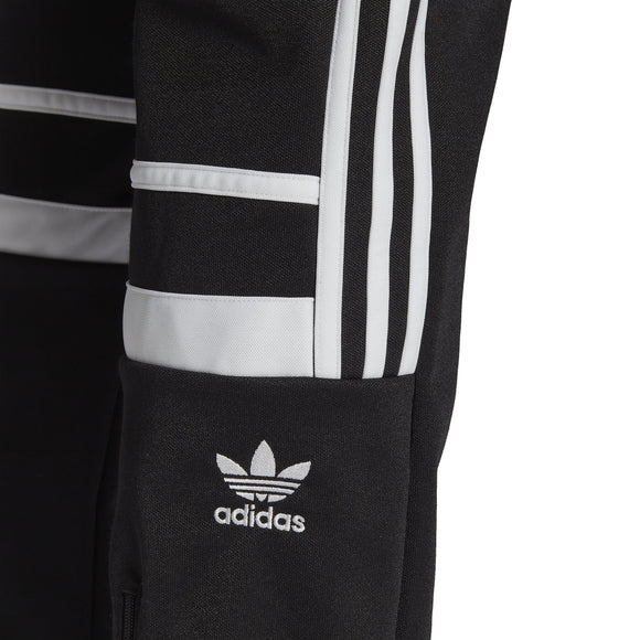 ADIDAS CUTLINE PANT HK7429 PANT (M)
