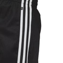 ADIDAS CUTLINE PANT HK7429 PANT (M)-5