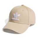 ADIDAS BASEB CLASS TRE HL9326 CAP (U)-1