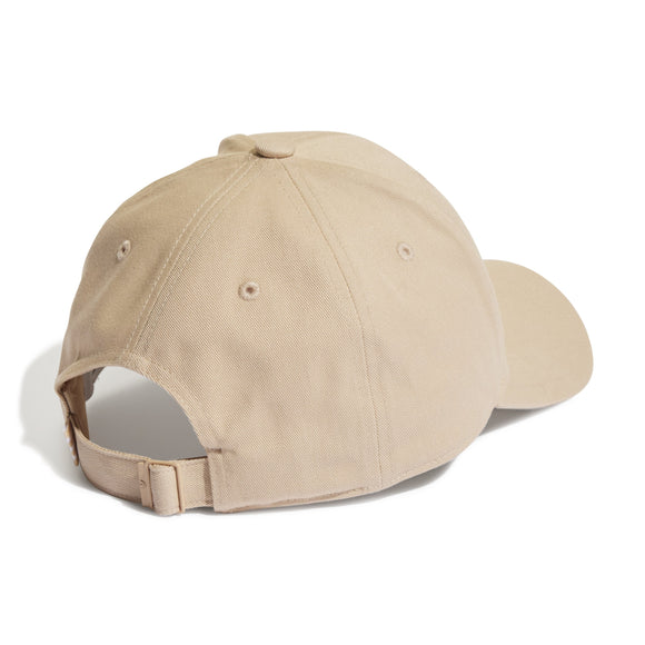ADIDAS BASEB CLASS TRE HL9326 CAP (U)